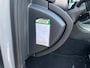 Mercedes-Benz C-klasse 350 e Lease Panodak, Camera