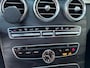 Mercedes-Benz C-klasse 350 e Lease Panodak, Camera