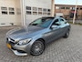 Mercedes-Benz C-klasse 350 e Lease Panodak, Camera
