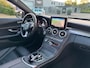 Mercedes-Benz C-klasse 350 e Lease Panodak, Camera