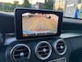 Mercedes-Benz C-klasse 350 e Lease Panodak, Camera