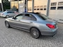 Mercedes-Benz C-klasse 350 e Lease Panodak, Camera