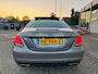 Mercedes-Benz C-klasse 350 e Lease Panodak, Camera