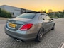 Mercedes-Benz C-klasse 350 e Lease Panodak, Camera