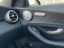 Mercedes-Benz C-klasse 350 e Lease Panodak, Camera