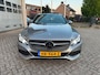 Mercedes-Benz C-klasse 350 e Lease Panodak, Camera