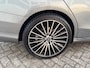 Mercedes-Benz C-klasse 350 e Lease Panodak, Camera