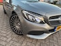 Mercedes-Benz C-klasse 350 e Lease Panodak, Camera