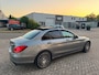 Mercedes-Benz C-klasse 350 e Lease Panodak, Camera