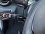Mercedes-Benz C-klasse 350 e Lease Panodak, Camera