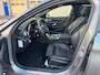 Mercedes-Benz C-klasse 350 e Lease Panodak, Camera