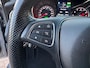 Mercedes-Benz C-klasse 350 e Lease Panodak, Camera