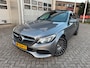 Mercedes-Benz C-klasse 350 e Lease Panodak, Camera