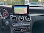 Mercedes-Benz C-klasse 350 e Lease Panodak, Camera