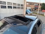 Mercedes-Benz C-klasse 350 e Lease Panodak, Camera