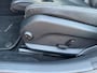Mercedes-Benz C-klasse 350 e Lease Panodak, Camera