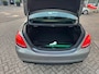 Mercedes-Benz C-klasse 350 e Lease Panodak, Camera