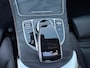 Mercedes-Benz C-klasse 350 e Lease Panodak, Camera