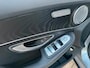 Mercedes-Benz C-klasse 350 e Lease Panodak, Camera