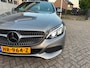 Mercedes-Benz C-klasse 350 e Lease Panodak, Camera