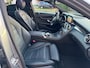 Mercedes-Benz C-klasse 350 e Lease Panodak, Camera
