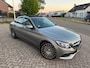 Mercedes-Benz C-klasse 350 e Lease Panodak, Camera