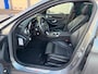 Mercedes-Benz C-klasse 350 e Lease Panodak, Camera