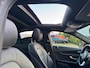 Mercedes-Benz C-klasse 350 e Lease Panodak, Camera