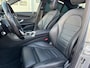 Mercedes-Benz C-klasse 350 e Lease Panodak, Camera