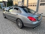 Mercedes-Benz C-klasse 350 e Lease Panodak, Camera