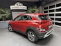 Hyundai Kona 1.6 GDI HEV select 2WD incl onderhoud met garantie