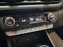 Hyundai Kona 1.6 GDI HEV select 2WD incl onderhoud met garantie