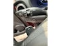 Hyundai Kona 1.6 GDI HEV select 2WD incl onderhoud met garantie