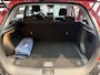 Hyundai Kona 1.6 GDI HEV select 2WD incl onderhoud met garantie