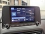 Hyundai Kona 1.6 GDI HEV select 2WD incl onderhoud met garantie