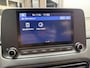 Hyundai Kona 1.6 GDI HEV select 2WD incl onderhoud met garantie