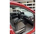 Hyundai Kona 1.6 GDI HEV select 2WD incl onderhoud met garantie