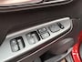 Hyundai Kona 1.6 GDI HEV select 2WD incl onderhoud met garantie