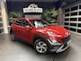 Hyundai Kona 1.6 GDI HEV select 2WD incl onderhoud met garantie