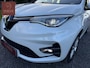 Renault Zoe R110 EXPERIENCE 52 kWh - Koop Accu - Stuurvw - Camera - Snellader