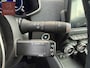 Renault Zoe R110 EXPERIENCE 52 kWh - Koop Accu - Stuurvw - Camera - Snellader