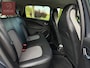 Renault Zoe R110 EXPERIENCE 52 kWh - Koop Accu - Stuurvw - Camera - Snellader