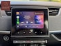 Renault Zoe R110 EXPERIENCE 52 kWh - Koop Accu - Stuurvw - Camera - Snellader