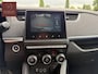 Renault Zoe R110 EXPERIENCE 52 kWh - Koop Accu - Stuurvw - Camera - Snellader