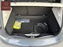 Renault Zoe R110 EXPERIENCE 52 kWh - Koop Accu - Stuurvw - Camera - Snellader