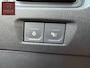 Renault Zoe R110 EXPERIENCE 52 kWh - Koop Accu - Stuurvw - Camera - Snellader