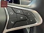 Renault Zoe R110 EXPERIENCE 52 kWh - Koop Accu - Stuurvw - Camera - Snellader