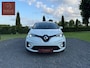 Renault Zoe R110 EXPERIENCE 52 kWh - Koop Accu - Stuurvw - Camera - Snellader