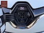Renault Zoe R110 EXPERIENCE 52 kWh - Koop Accu - Stuurvw - Camera - Snellader