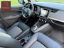 Renault Zoe R110 EXPERIENCE 52 kWh - Koop Accu - Stuurvw - Camera - Snellader